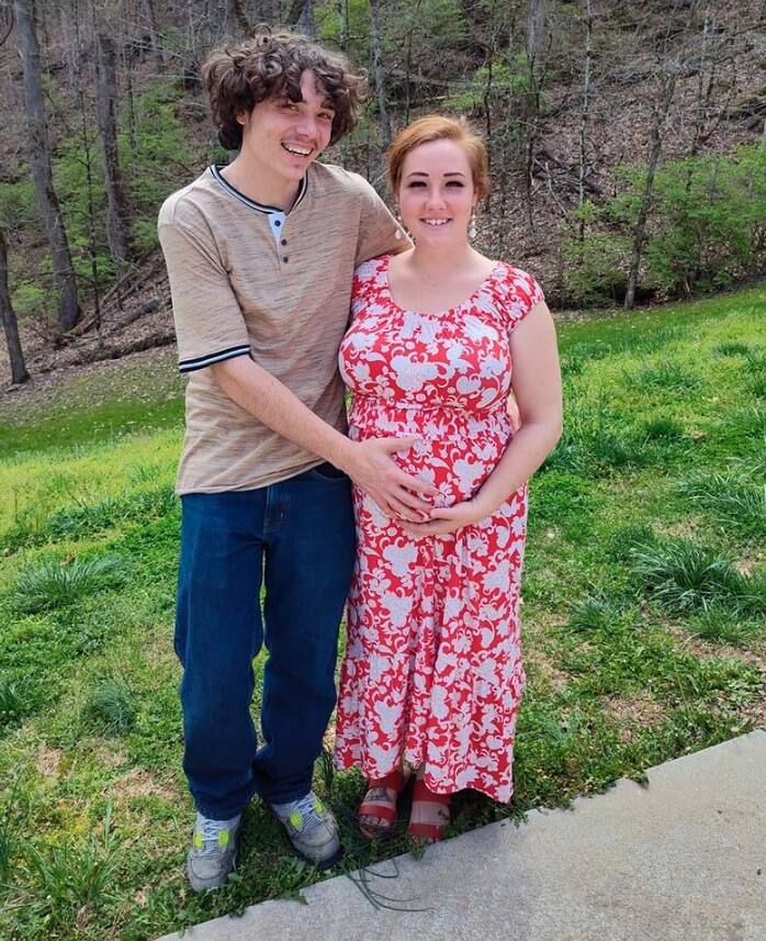 Intoxiqu&eacute; au volant: il tue sa femme enceinte, son b&eacute;b&eacute; &agrave; na&icirc;tre et une inconnue