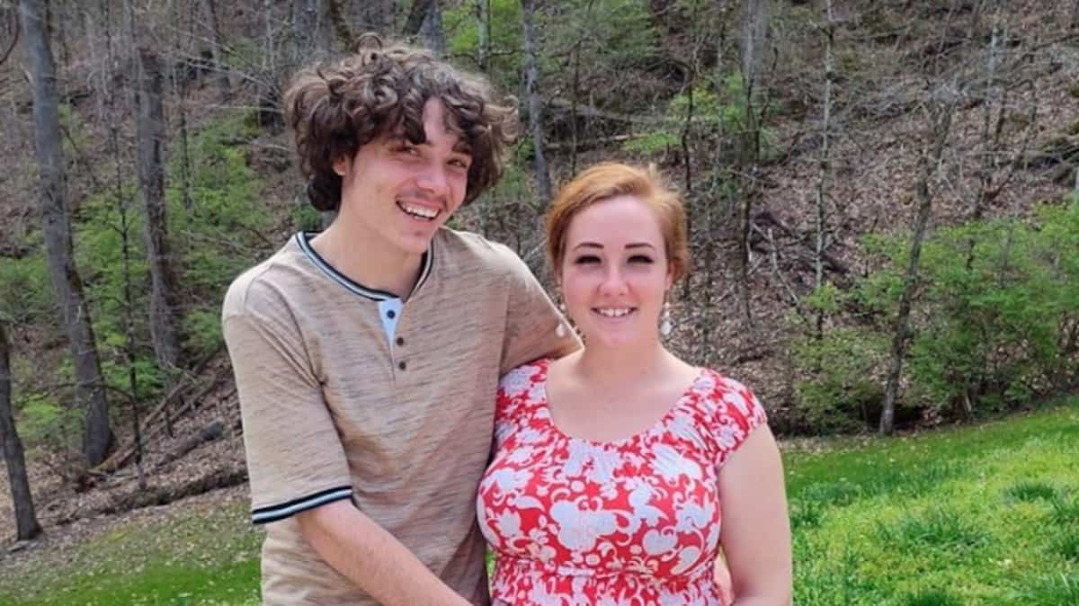 Intoxiqué au volant: il tue sa femme enceinte, son bébé à naître et une inconnue