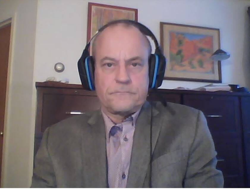 Guerre en Ukraine: un gros test pour l&rsquo;Europe et le reste du monde