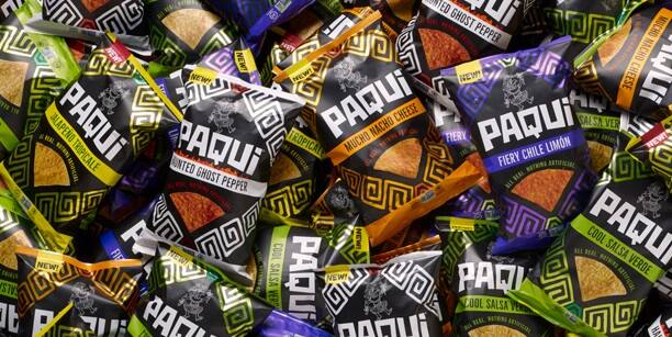 Mort d'un ado: pensez-y &agrave; deux fois avant de participer au &laquo;One Chip Challenge&raquo;