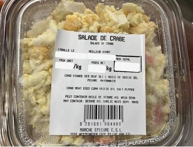 Bungalow Rose Ensemble De Bols En Céramique Pour La Soupe, Les Desserts Les Fruits La Salade Les Nouilles Les Ramen Et Les Bols A Cuisson De 22 Onces Jemieah Ensemble De 4 Ytah3943