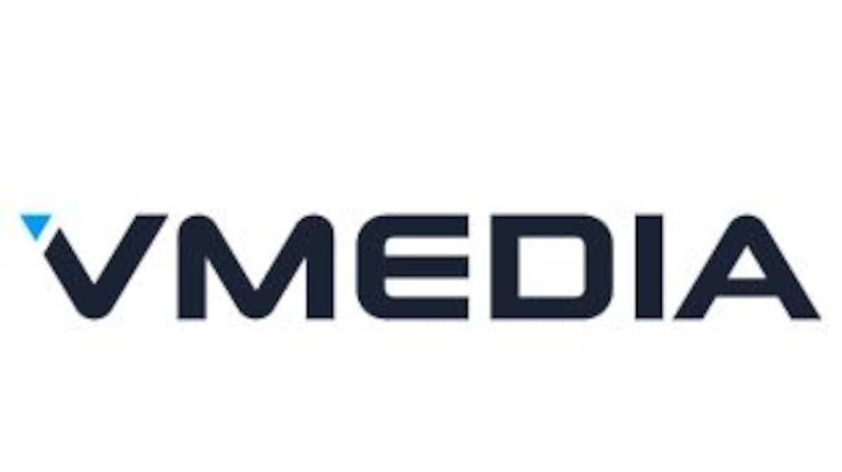 Québecor fait l'acquisition de VMedia
