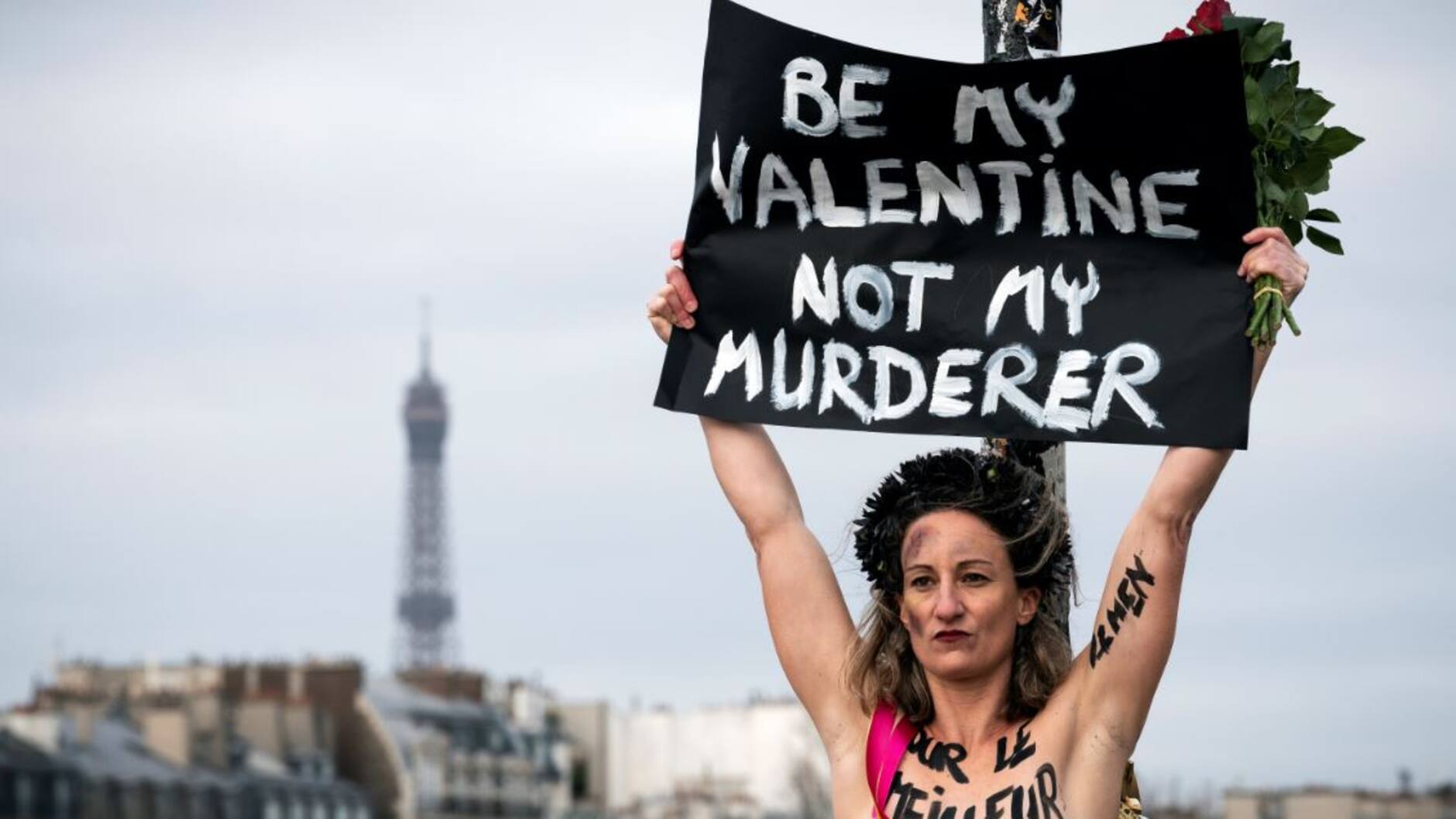 https://m1.quebecormedia.com/emp/emp/Capture26c9f3cf-a13e-40b8-bd88-da750484b93e_ORIGINAL.jpg?impolicy=crop-resize&x=0&y=16&w=1129&h=635&width=1880 https://m1.quebecormedia.com/emp/emp/Capture26c9f3cf-a13e-40b8-bd88-da750484b93e_ORIGINAL.jpg?impolicy=crop-resize&x=0&y=16&w=1129&h=635&width=1880