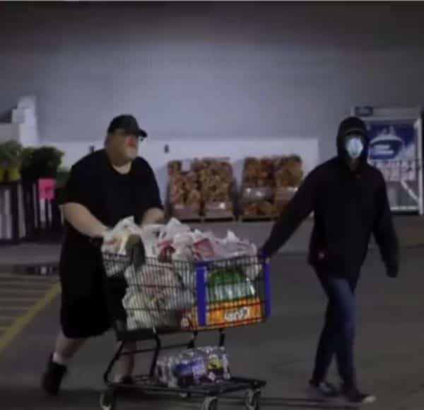 Tentative d&rsquo;assassinat sur Trump: le p&egrave;re du tireur parle pour la premi&egrave;re fois