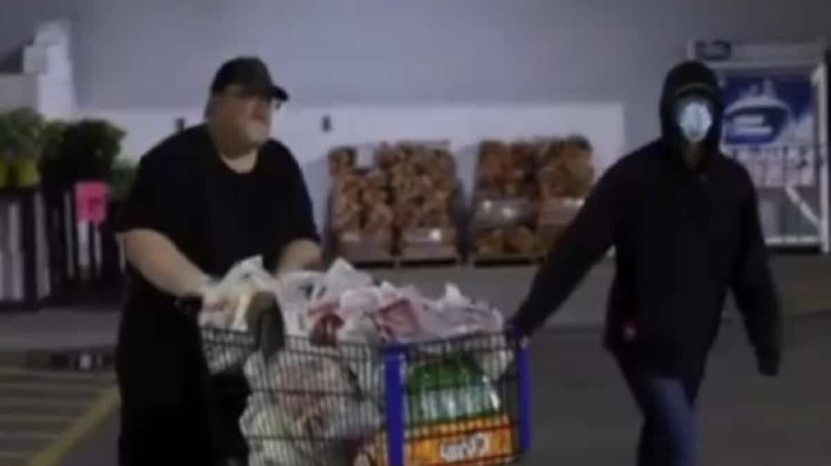 Tentative d’assassinat sur Trump: le père du tireur parle pour la première fois