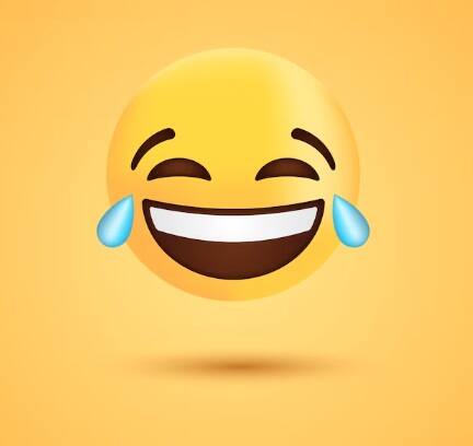 &laquo; Une fois par jour &raquo;: cette ville recommande &agrave; ses habitants de rire plus souvent