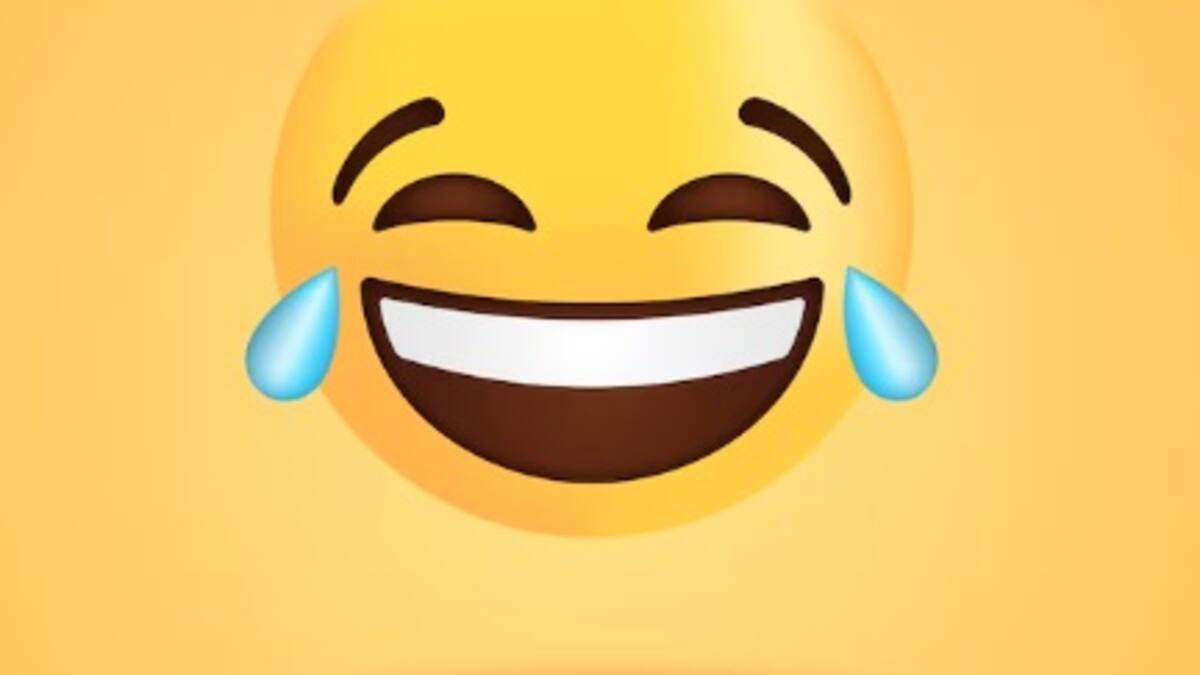 « Une fois par jour »: cette ville recommande à ses habitants de rire plus souvent