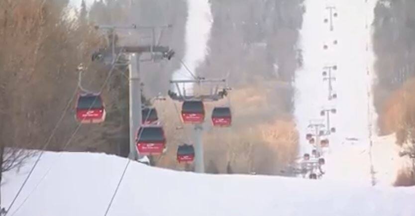 Les causes toujours inconnues