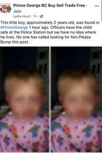 La GRC met en garde contre un nouveau type d&rsquo;escroquerie sur Facebook