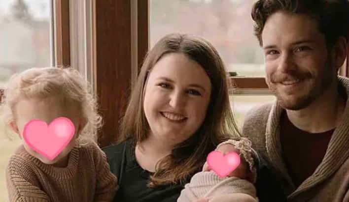 Fusillade dans une pataugeoire: un couple atteint de sept balles en prot&eacute;geant ses enfants