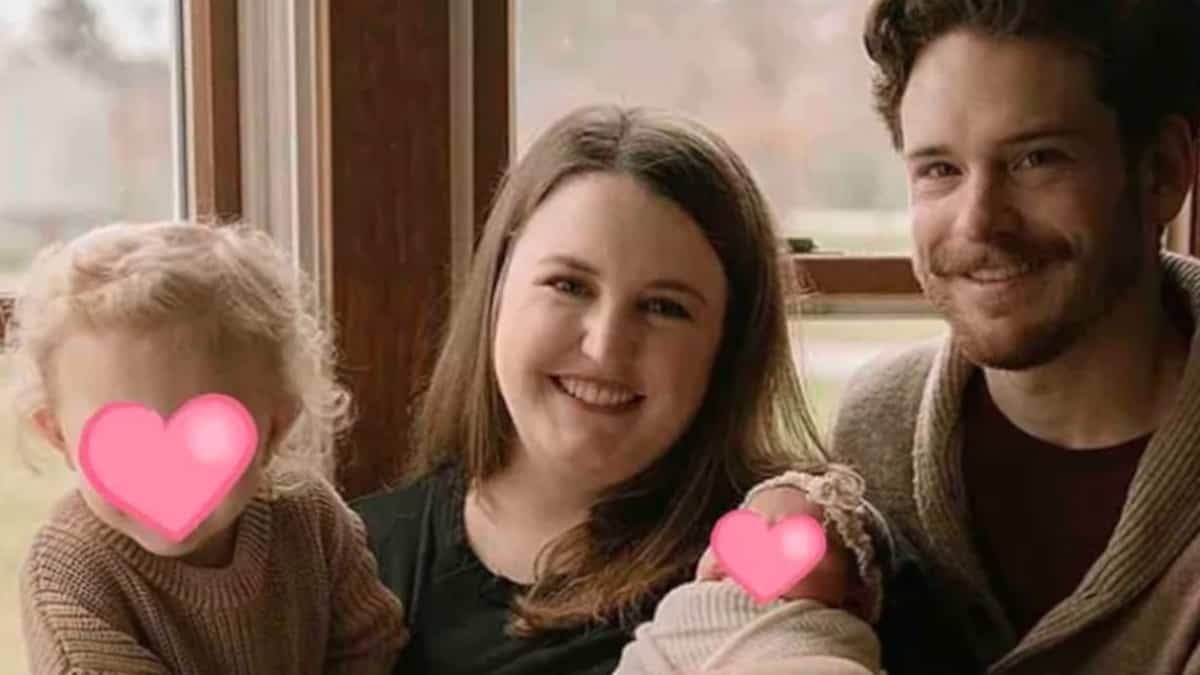 Fusillade dans une pataugeoire: un couple atteint de sept balles en protégeant ses enfants