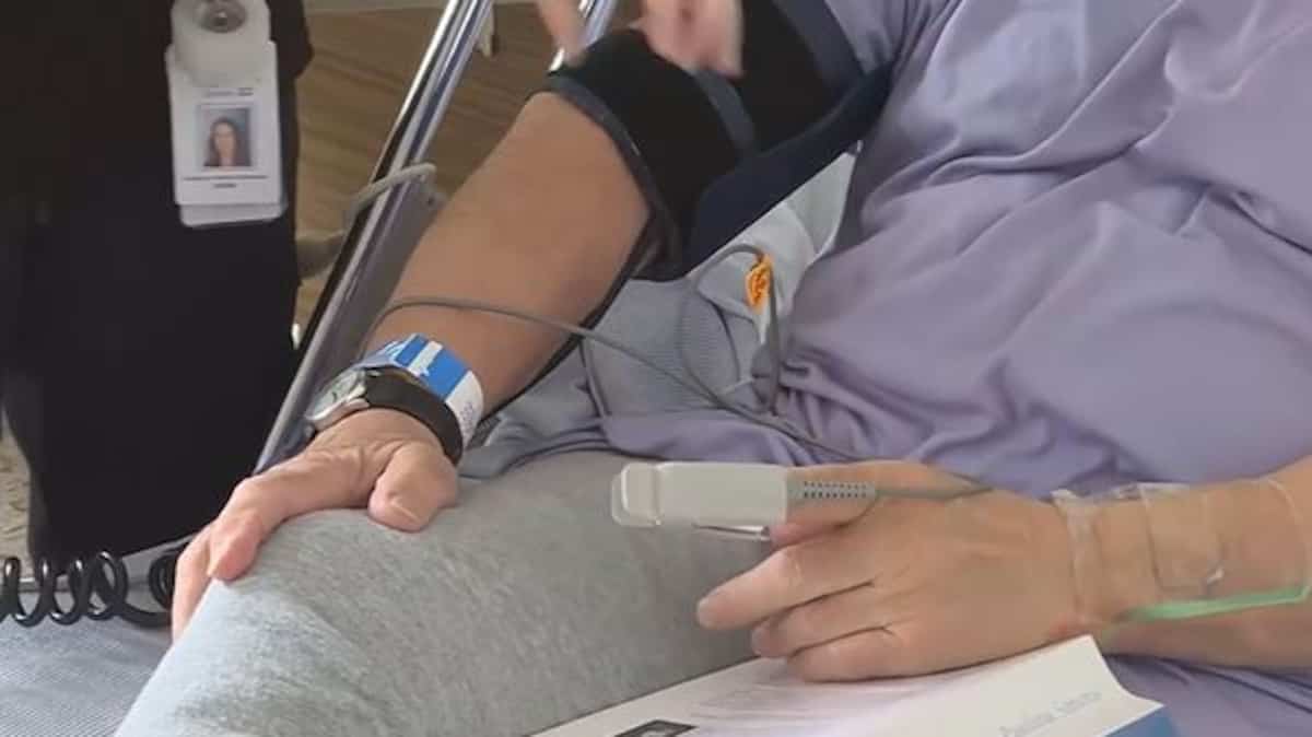 La main-d’œuvre indépendante du CISSS coûte cher au Bas-Saint-Laurent