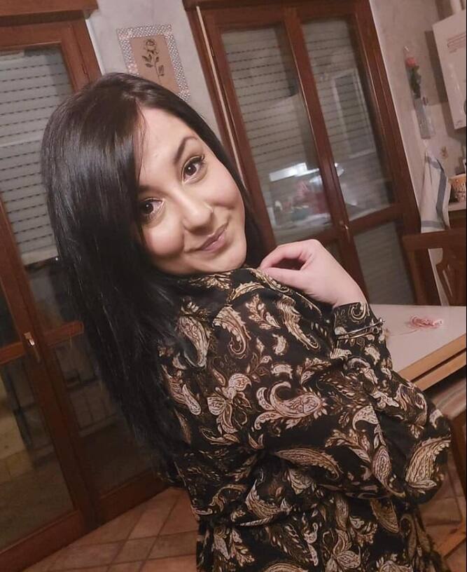 Chute mortelle d&rsquo;une tyrolienne: une femme glisse de son harnais devant sa famille horrifi&eacute;e