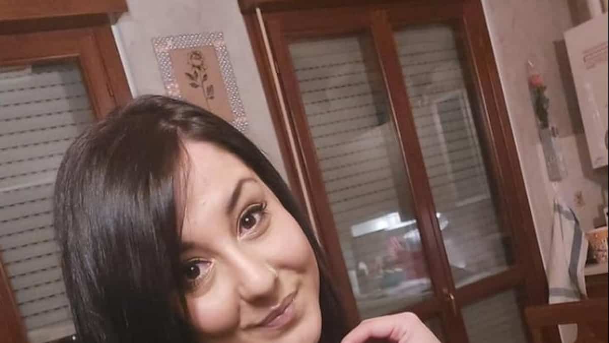 Chute mortelle d’une tyrolienne: une femme glisse de son harnais devant sa famille horrifiée