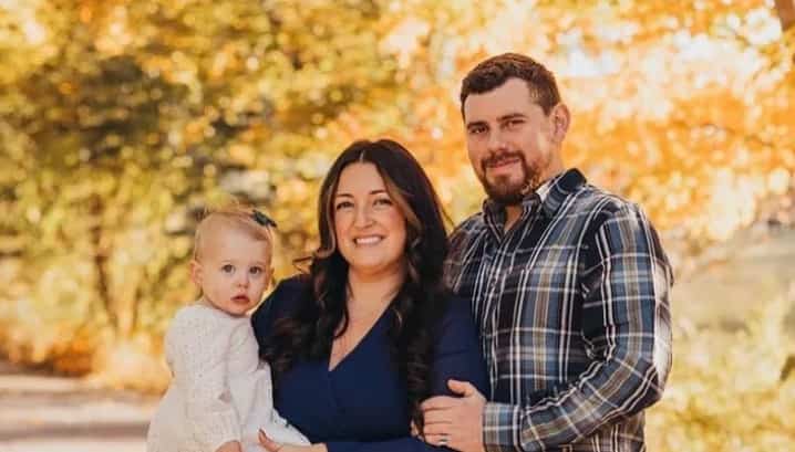 «Cauchemar» en Ontario: une fillette trouvée morte dans un puits près