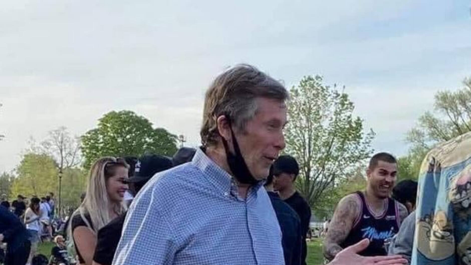 https://m1.quebecormedia.com/emp/emp/Capture62a1251b-9691-4f78-a5ff-82379911b5b9_ORIGINAL.jpg?impolicy=crop-resize&x=0&y=0&w=610&h=343&width=1880 https://m1.quebecormedia.com/emp/emp/Capture62a1251b-9691-4f78-a5ff-82379911b5b9_ORIGINAL.jpg?impolicy=crop-resize&x=0&y=0&w=610&h=343&width=1880