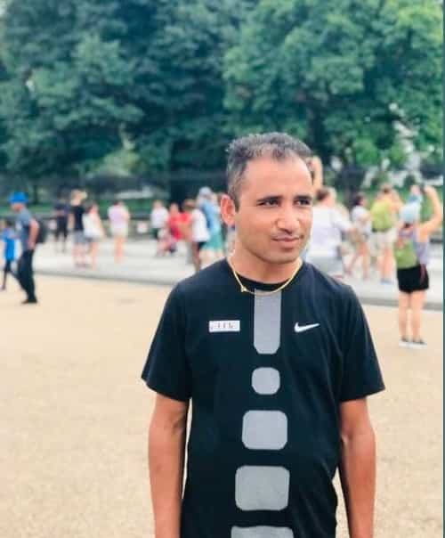 Poursuite pour n&eacute;gligence: paralys&eacute; apr&egrave;s &ecirc;tre embarqu&eacute; dans une vieille montagne russe en bois