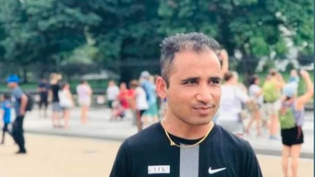 Poursuite pour négligence: paralysé après être embarqué dans une vieille montagne russe en bois