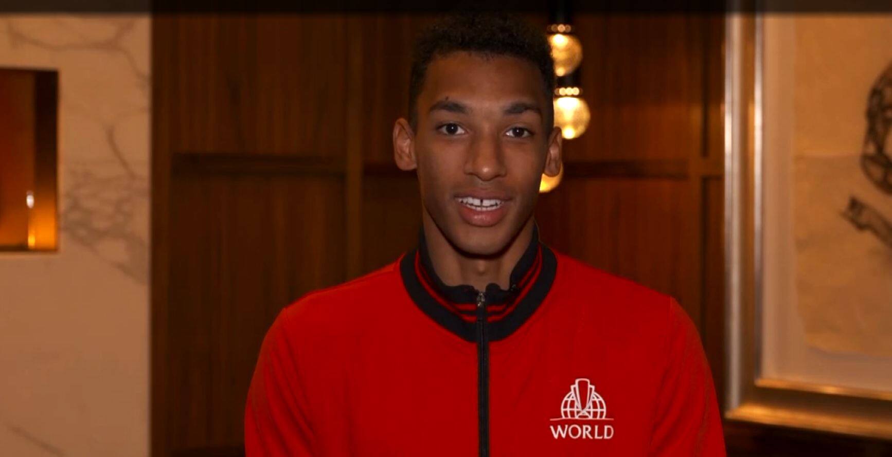 &laquo;FAA&raquo; ne d&eacute;roge pas de son plan