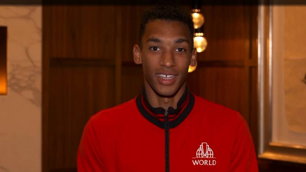 «FAA» ne déroge pas de son plan