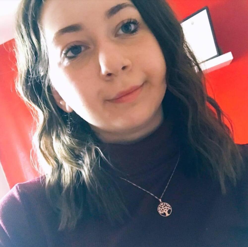 Voyeurisme: peine de prison «risible», déplore une victime filmée à son ...