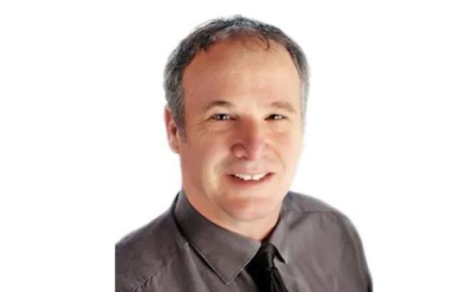 Un miroir à double sens pour voir ses locataires