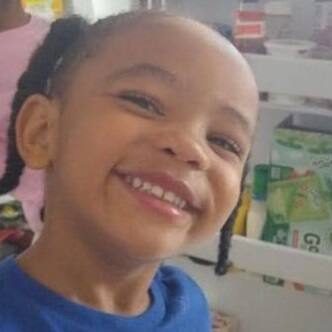 &laquo;Je tremblais&raquo;: un gar&ccedil;on de 4 ans revient &agrave; la vie apr&egrave;s 19 heures sans rythme cardiaque