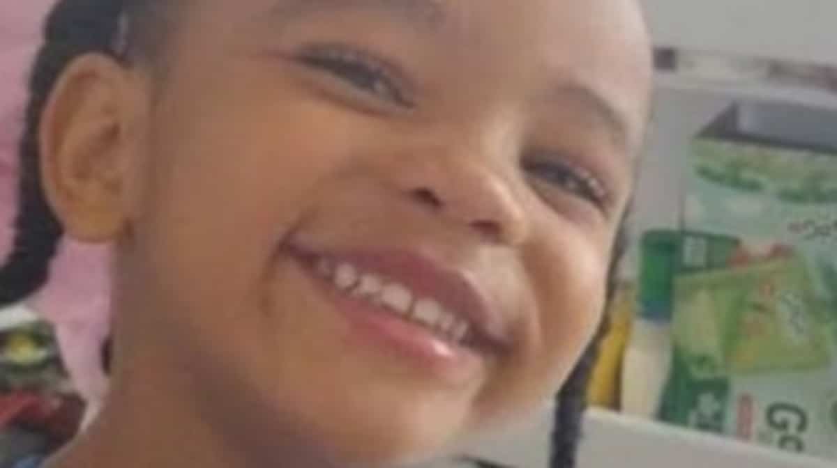 «Je tremblais»: un garçon de 4 ans revient à la vie après 19 heures sans rythme cardiaque