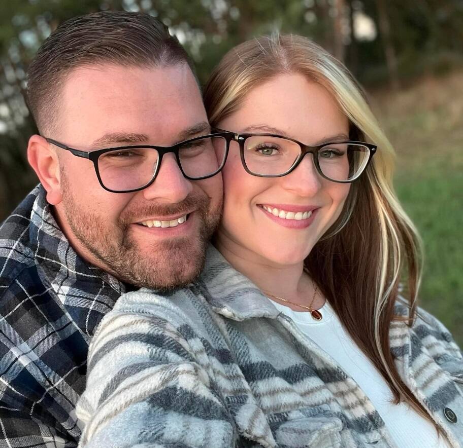 18 bi&egrave;res: un conducteur ivre tue quatre personnes en fon&ccedil;ant sur un salon de beaut&eacute;