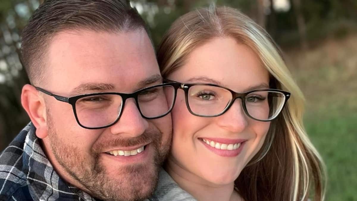 18 bières: un conducteur ivre tue quatre personnes en fonçant sur un salon de beauté