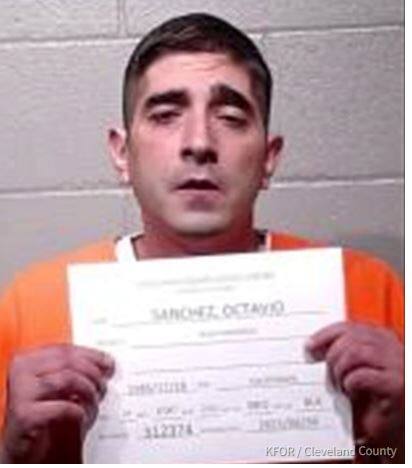 Il continue de percevoir les prestations d'invalidit&eacute; de sa soeur, qu'il a tu&eacute;e