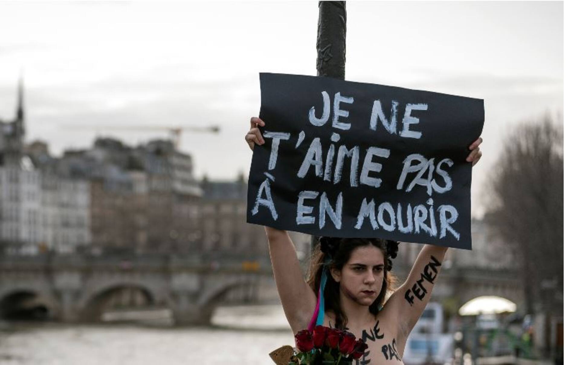 https://m1.quebecormedia.com/emp/emp/Capture_01f1189dce-13e1-4179-9965-a28b68714886_ORIGINAL.jpg?impolicy=crop-resize&x=0&y=0&w=790&h=508&width=1880 https://m1.quebecormedia.com/emp/emp/Capture_01f1189dce-13e1-4179-9965-a28b68714886_ORIGINAL.jpg?impolicy=crop-resize&x=0&y=0&w=790&h=508&width=1880