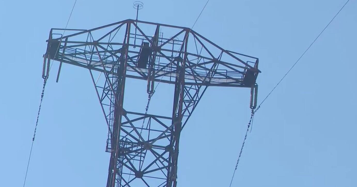 Un Total De 29 9 M En Primes Versees Chez Hydro Quebec Jdm