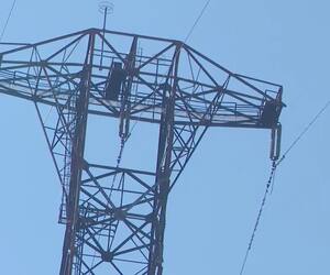 Un Total De 29 9 M En Primes Versees Chez Hydro Quebec Jdm