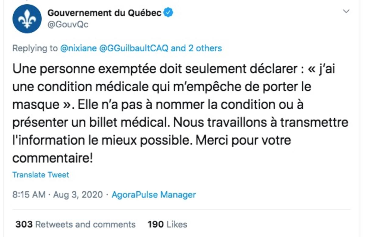 L Egoisme Est Une Condition Medicale Jdq