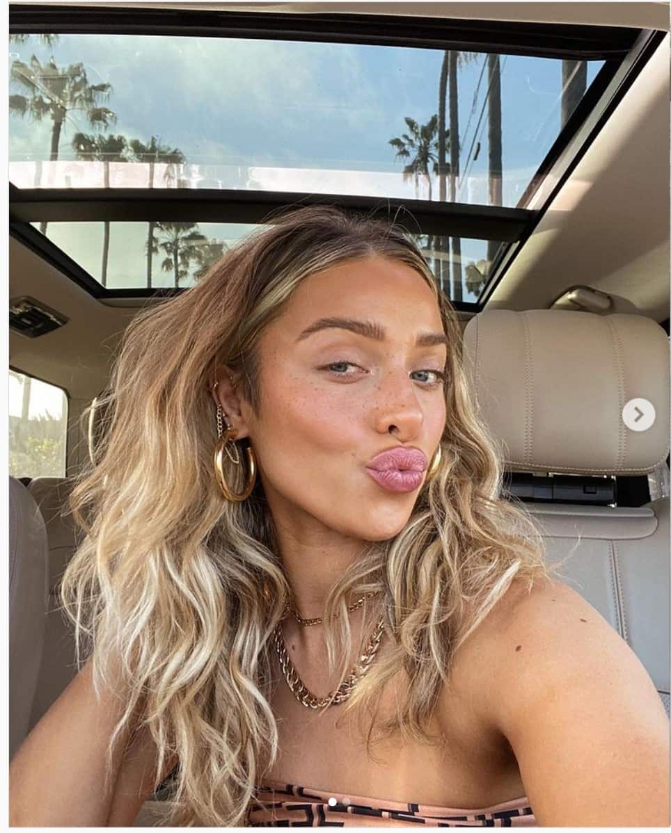 5 bronzeurs en pharmacie les mieux notés