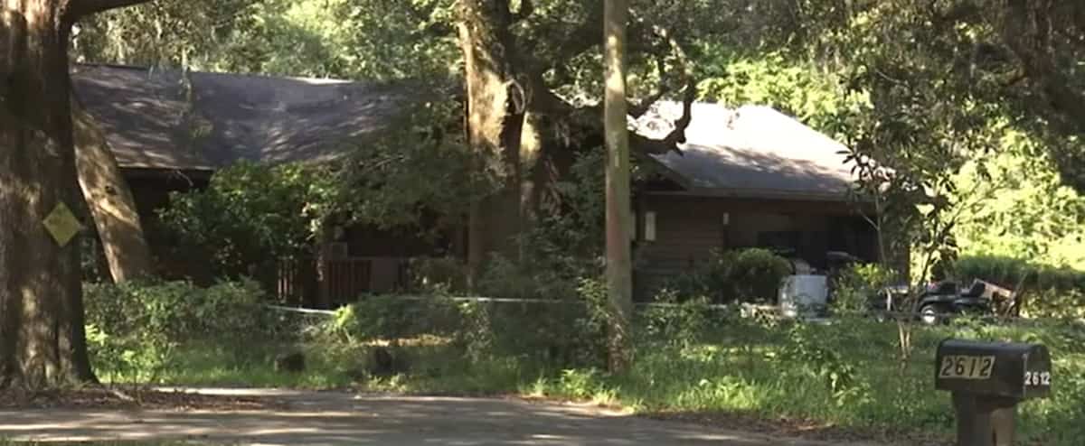 A 15-year-old boy has taken six hostages, including children A 15-year-old boy has taken six hostages, including children