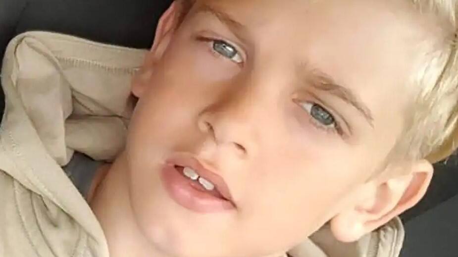 Les parents d'un petit en mort c&eacute;r&eacute;brale refusent l'arr&ecirc;t de soins