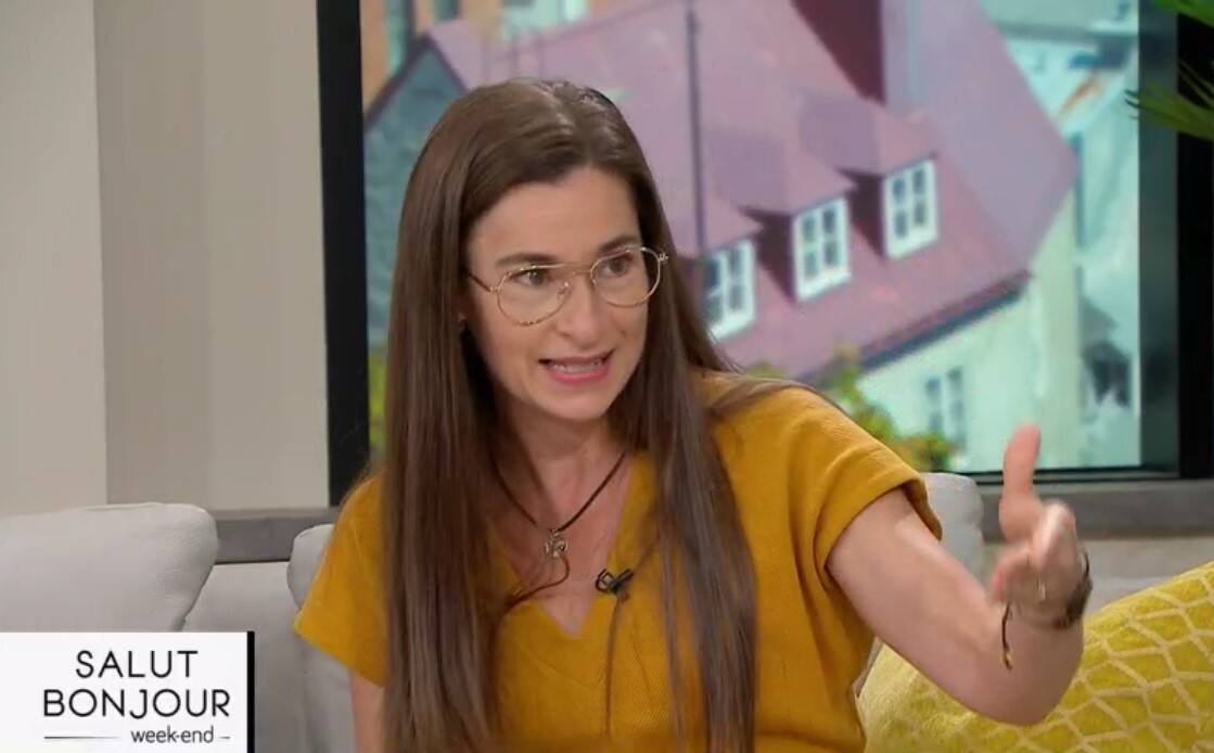 Tout savoir sur la maladie de Lyme 