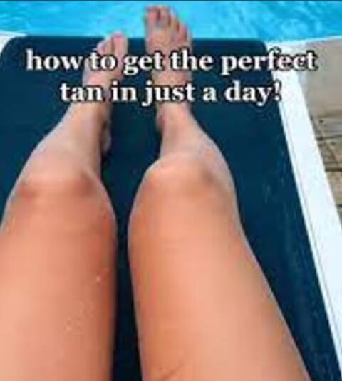 FILES-US-TECHNOLOGY-INTERNET-SOFTWARE-TIKTOK