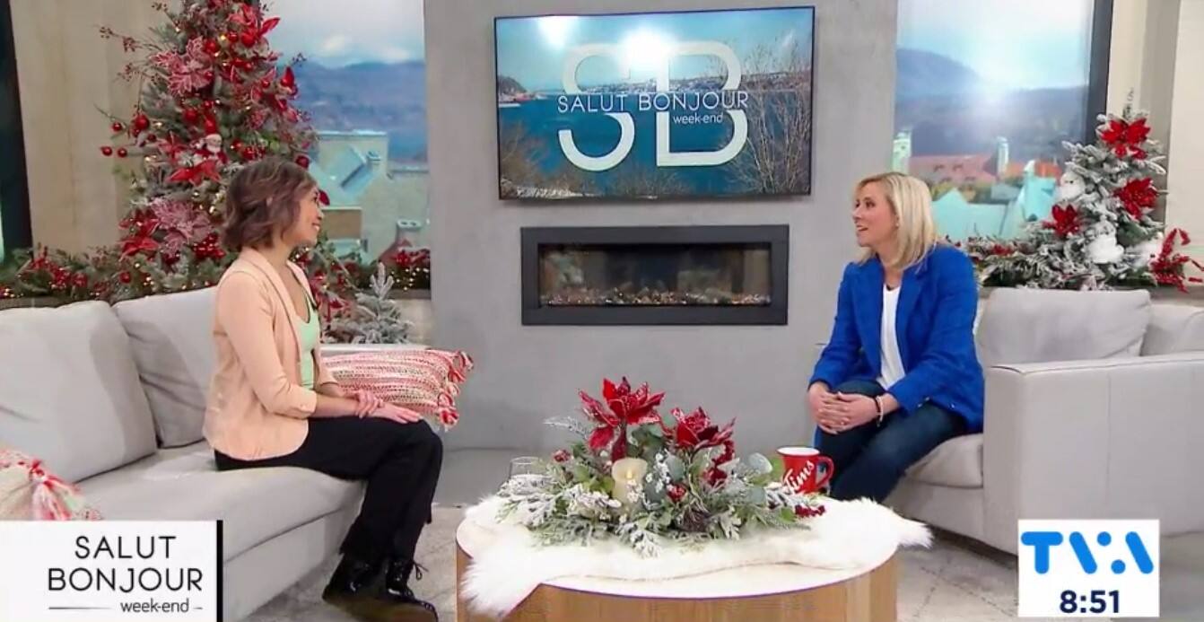 Virus : quoi faire à la maison et quand consulter