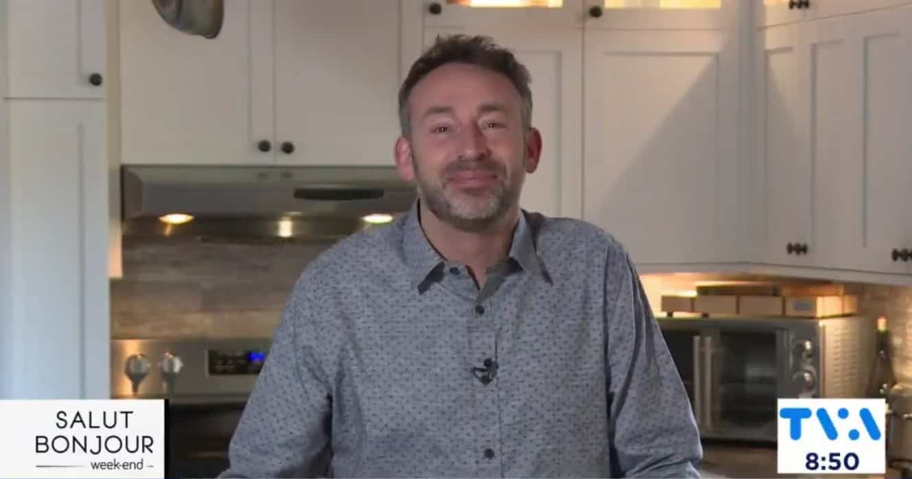 Des cuvées « d’après-Fêtes » à petits prix !   