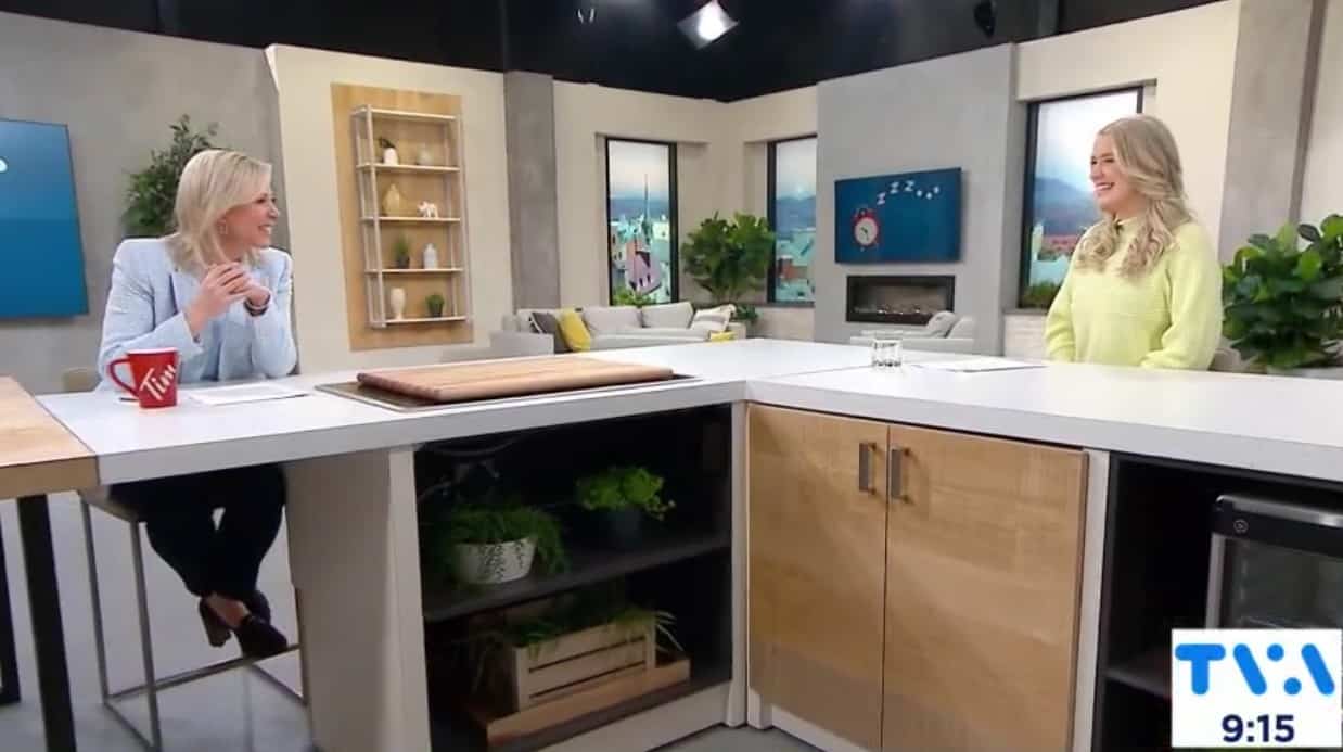 Les secrets du sommeil