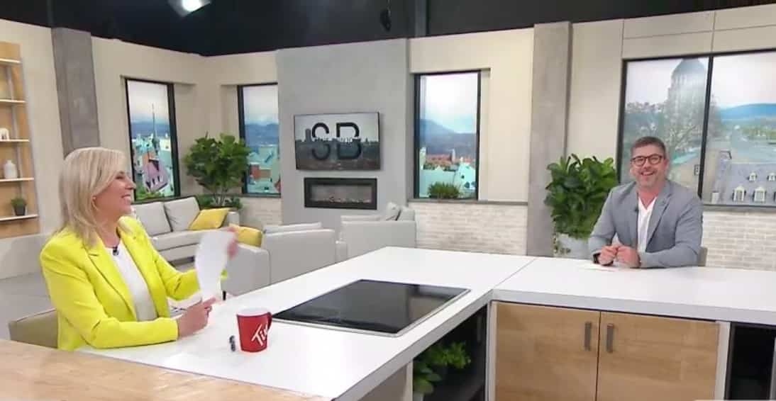 Le déremisage de véhicules : comment s’y prendre?