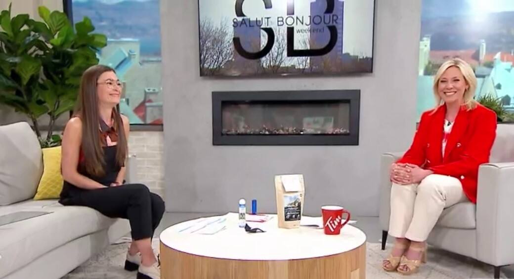 Comment supporter les oiseaux sauvages?