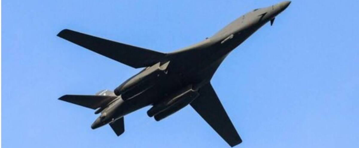 La Russie abat deux drones de combat ciblant Moscou