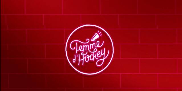 L’échec, le moteur d’Arnaud Gascon-Nadon