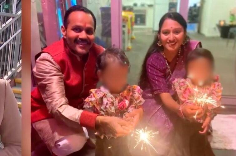 Un p&egrave;re et sa fille d&eacute;c&eacute;d&eacute;s apr&egrave;s une collision entre un train et une poussette la gare