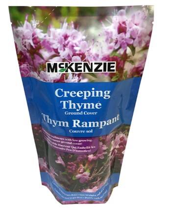 0520 Casa Flores y parches de vegetales