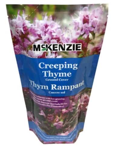 0520 Casa Flores y parches de vegetales